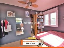 La quiétude aux portes de tout pour cette jolie maison de 152m2 avec 4 chambres !!