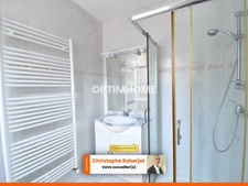 Très rare à Givry !! Immeuble de rapport de 5 appartements avec aménagement possible d'appartements supplémentaires