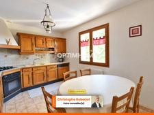 Maison familiale de 4/5 chambres avec beaucoup de potentiel à Virey le Grand
