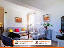 Maison de 149 m² avec 3 chambres et un gros potentiel d'agrandissement