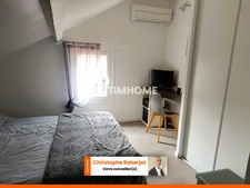 Atypique - Maison de ville et ses dépendances sur 1140 m2 de terrain à CHALON SUR SAONE  