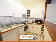 A vendre T2 libre en Septembre - petite copropriété