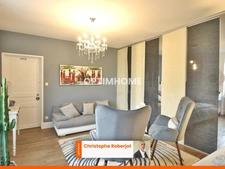 Longère rénovée avec ambiance cottage - Rare dans le secteur 