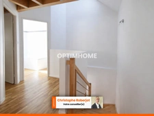 Appartement atypique en hyper centre !!!