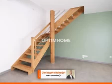 Appartement atypique en hyper centre !!!
