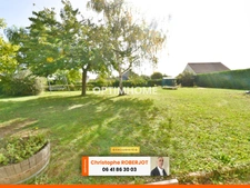 La quiétude aux portes de tout pour cette jolie maison de 152m2 avec 4 chambres !!