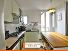 Magnifique Duplex de 4 pièces Cocooning et plein de Charme à CHALON SUR SAONE (71)
