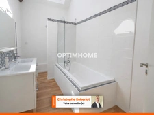 Appartement atypique en hyper centre !!!