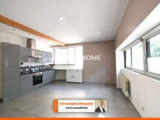 Appartement atypique en hyper centre !!!