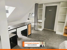 Grande maison de 10 pièces au calme et aux portes de Chalon sur un terrain de 1500m2