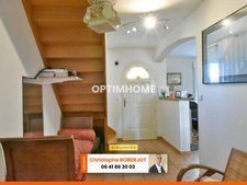 La quiétude aux portes de tout pour cette jolie maison de 152m2 avec 4 chambres !!