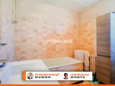Maison de 149 m² avec 3 chambres et un gros potentiel d'agrandissement