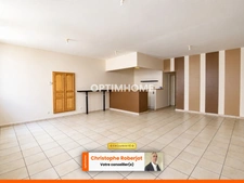 Très rare à Givry !! Immeuble de rapport de 5 appartements avec aménagement possible d'appartements supplémentaires
