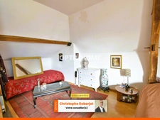 Maison de Maître de 191m2 et 3415m2 de terrain au coeur du triangle du 21/71/39