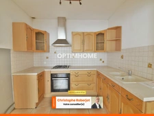 Très rare à Givry !! Immeuble de rapport de 5 appartements avec aménagement possible d'appartements supplémentaires