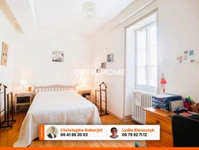 Maison de 149 m² avec 3 chambres et un gros potentiel d'agrandissement
