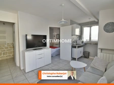 Atypique - Maison de ville et ses dépendances sur 1140 m2 de terrain à CHALON SUR SAONE  