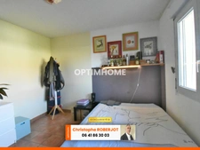La quiétude aux portes de tout pour cette jolie maison de 152m2 avec 4 chambres !!