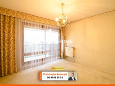 IMAGINEZ votre AVENIR dans ce grand appartement de 97m2 avec sa terrasse de 15m2