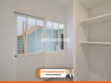 Appartement atypique en hyper centre !!!