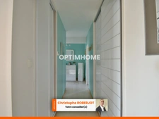 Belle maison de 320m2 au sol sur 1700m2 de terrain clos et piscinable aux portes de Chalon sur Saône