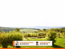 Maison de 149 m² avec 3 chambres et un gros potentiel d'agrandissement