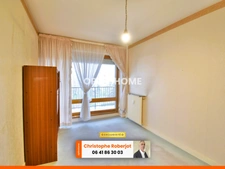 IMAGINEZ votre AVENIR dans ce grand appartement de 97m2 avec sa terrasse de 15m2