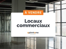  Rare à Chalon à vendre Murs + Fonds de commerce/ Transformable en Loft Cocooning