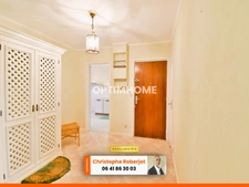 IMAGINEZ votre AVENIR dans ce grand appartement de 97m2 avec sa terrasse de 15m2