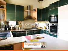 Superbe appartement d'exception avec place de parking au coeur du quartier historique de Chalon sur Saône