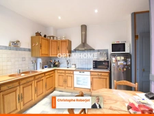 Longère rénovée avec ambiance cottage - Rare dans le secteur 