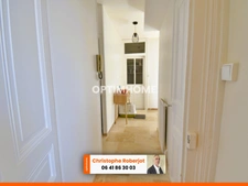 Magnifique Duplex de 4 pièces Cocooning et plein de Charme à CHALON SUR SAONE (71)