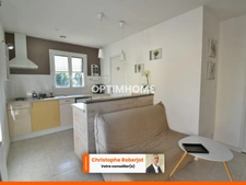Atypique - Maison de ville et ses dépendances sur 1140 m2 de terrain à CHALON SUR SAONE  