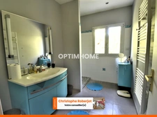 Maison d’exception dans un village aux portes de Chalon sur Saône