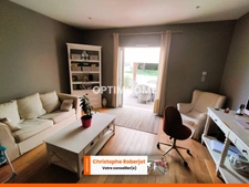 Maison d’exception dans un village aux portes de Chalon sur Saône