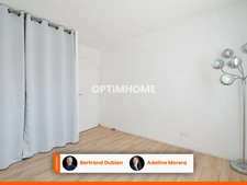 Exclusivité / Très belle maison récente ( 2020 ) / 63910 Vertaizon