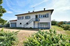 EXCLUSIVITE / Belle propriété / 63160 Billom