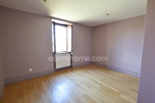 GRANDE MAISON EN PIERRE DE 216,5m2 / PARCELLE 1600m2