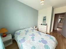 EXCLUSIVITE / Belle propriété / 63160 Billom