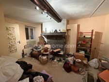 DALLET – MAISON À RÉNOVER – IDÉAL INVESTISSEUR