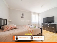 *** EXCLUSIVITE *** MAISON AVEC TERRASSES, DEPENDANCE ET JARDIN *** SAINT BONNET LES ALLIER 63800 ***