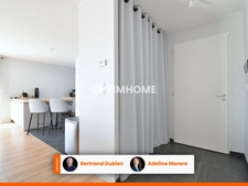Exclusivité / Très belle maison récente ( 2020 ) / 63910 Vertaizon