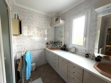 EXCLUSIVITE / Belle propriété / 63160 Billom
