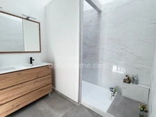 Maison de ville 132m2 habitables