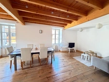 Maison 94m2 - rénovée - garage