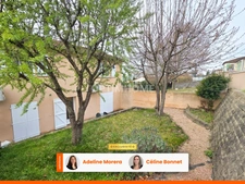 *** EXCLUSIVITE *** MAISON AVEC TERRASSES, DEPENDANCE ET JARDIN *** SAINT BONNET LES ALLIER 63800 ***