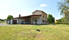 GRANDE MAISON EN PIERRE DE 216,5m2