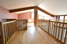 GRANDE MAISON EN PIERRE DE 216,5m2 / PARCELLE 1600m2