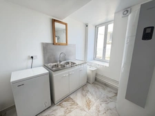Maison de ville 132m2 habitables