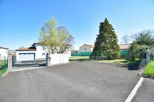 EXCLUSIVITE / Belle propriété / 63160 Billom